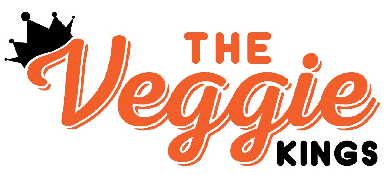 The Veggie Kings