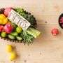 What You Should Know About Detox