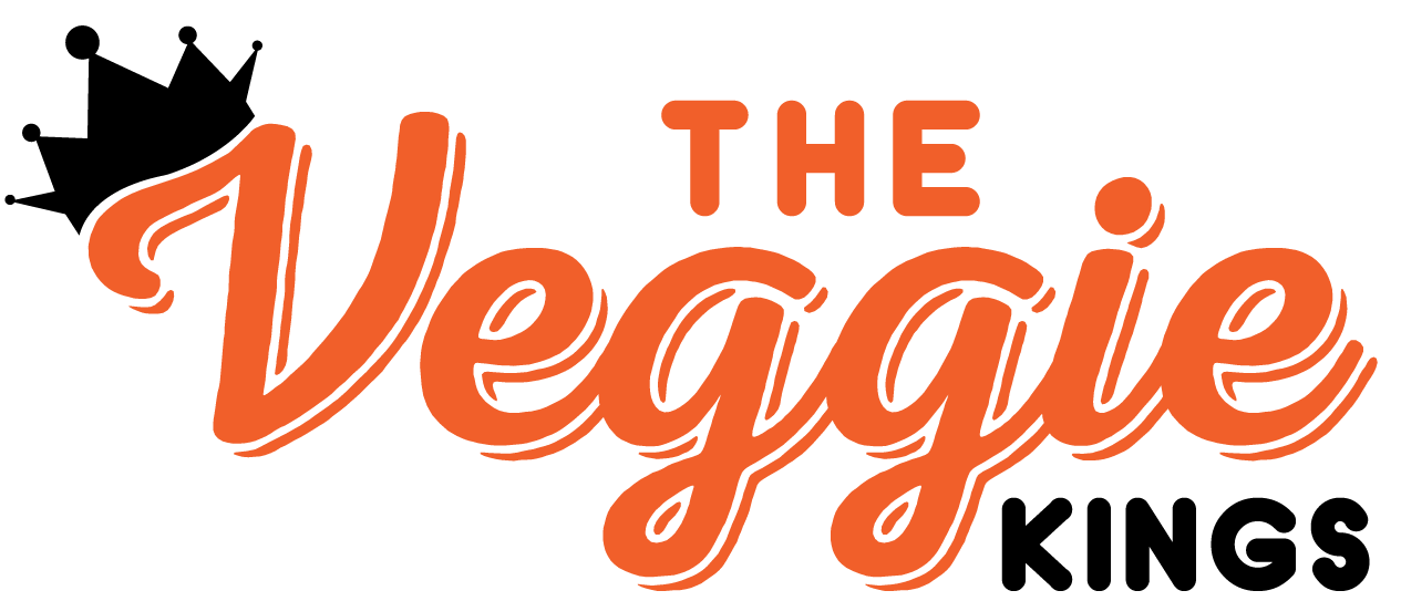 VeggieKings
