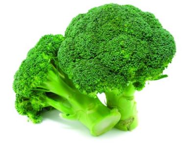the-veggie-kings-broccli