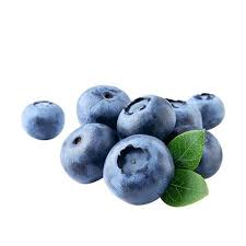 Blueberry