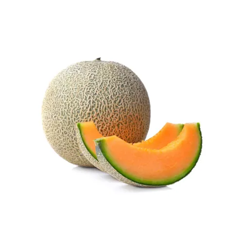 Cantaloupe