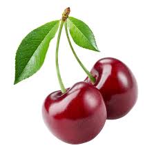 Cherry