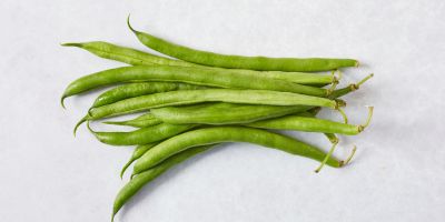 Green Beans