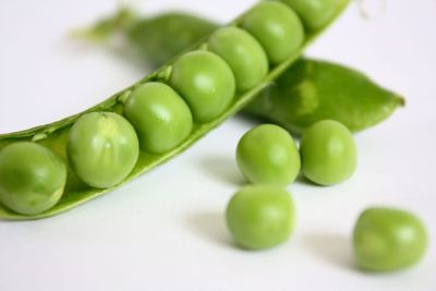 Sweet Pea